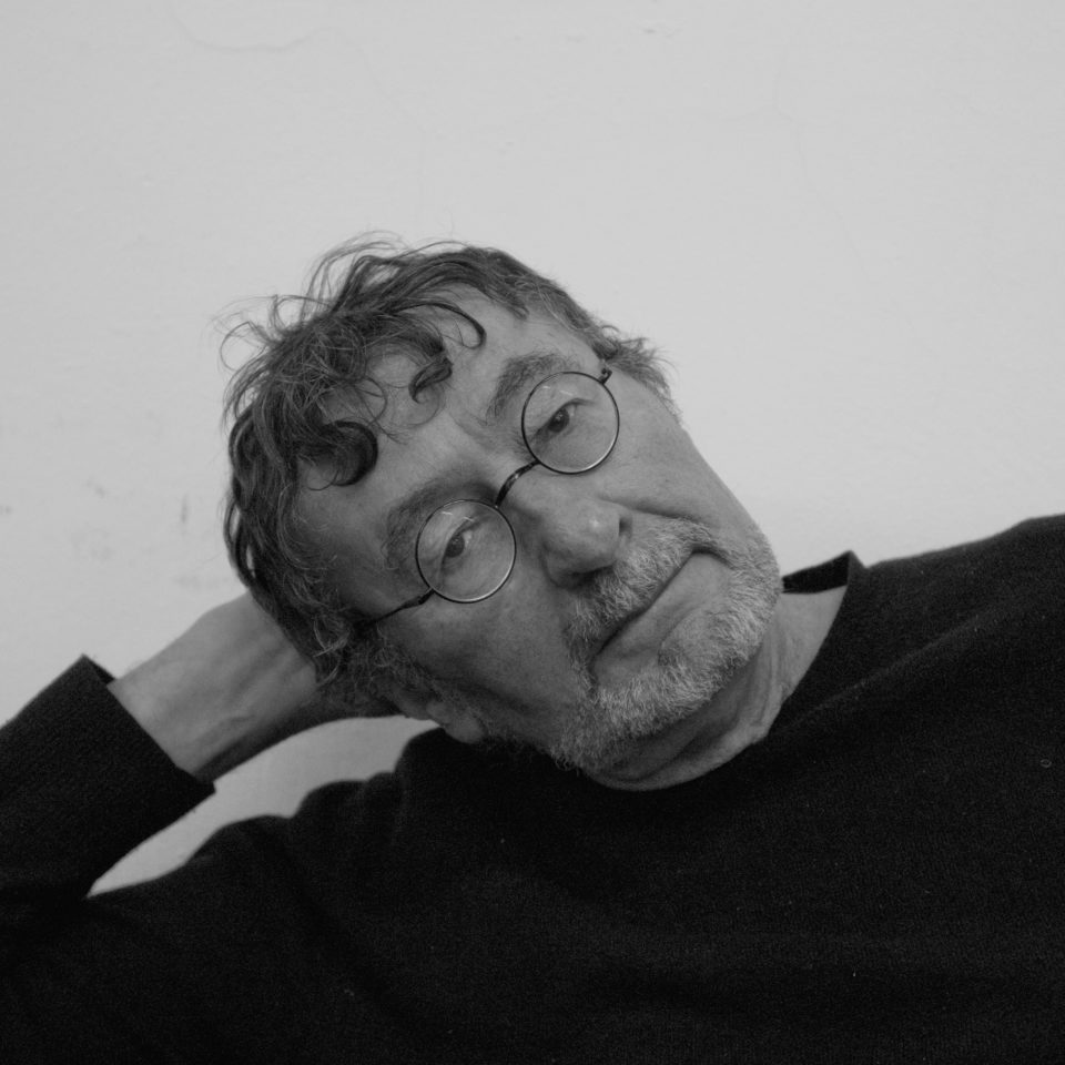 Roman Císař