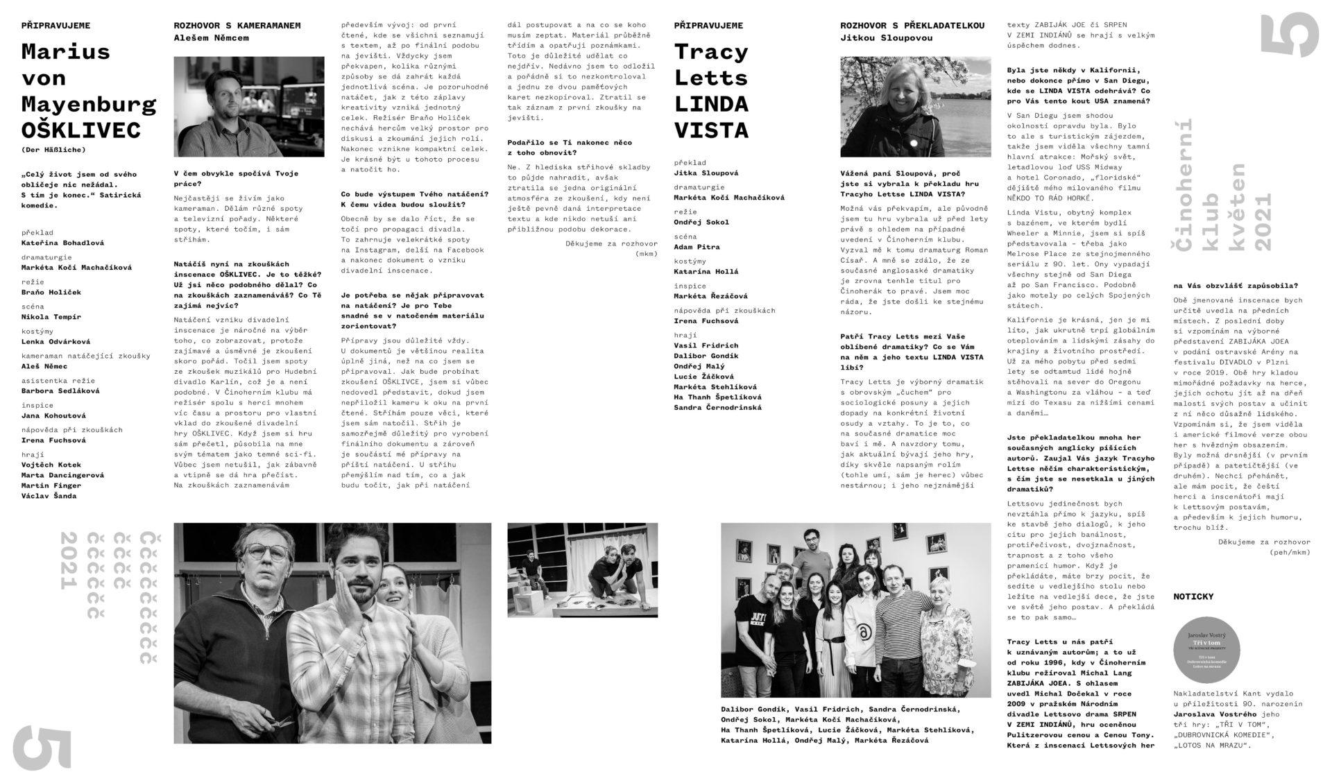 210406 Program kveten-page-004. 