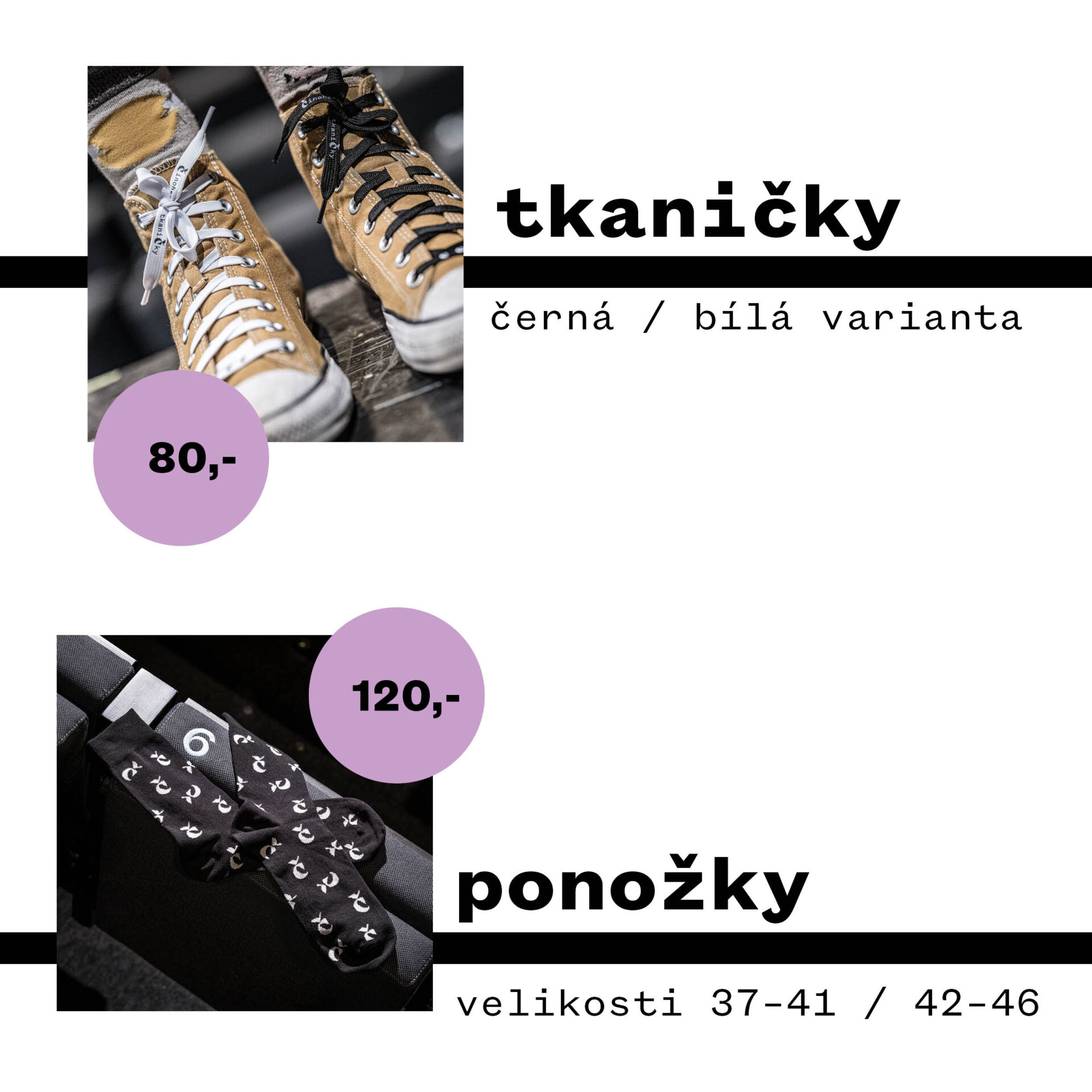 Bez názvu-12. 