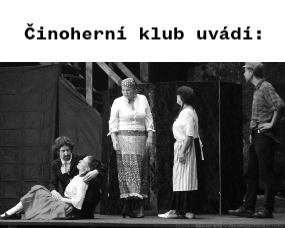 Josef Kajetán Tyl: TVRDOHLAVÁ ŽENA